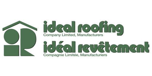 ROOFNOW roofing partner