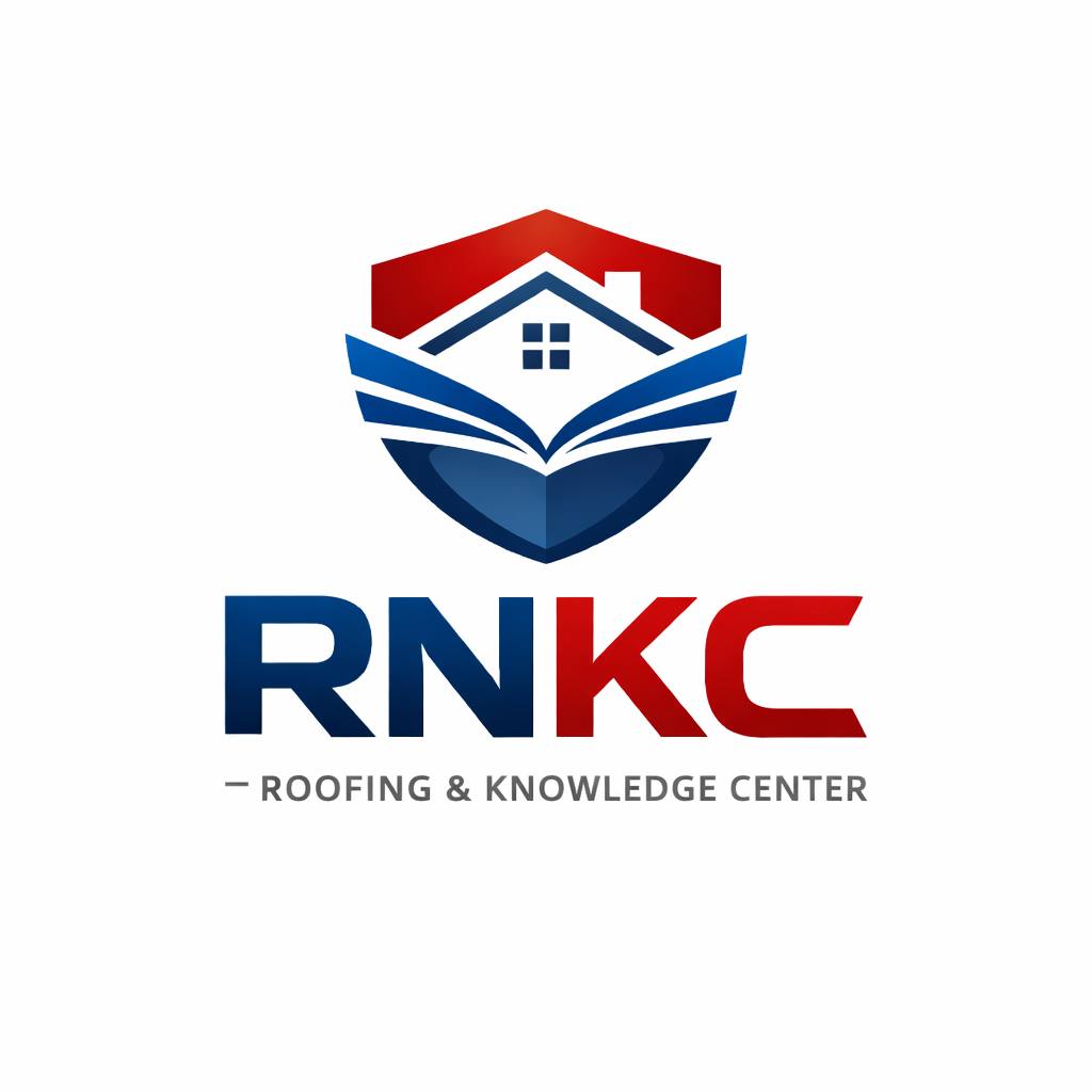 ROOFNOW Knowledge Center
