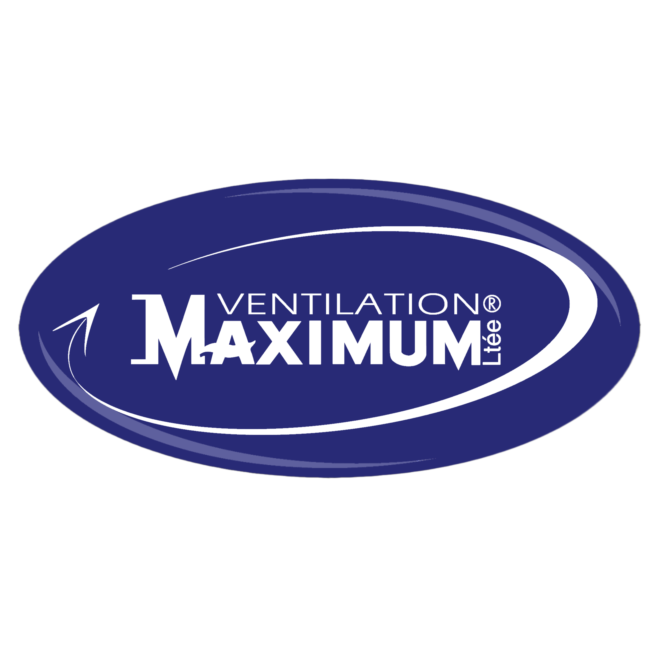 VMAX