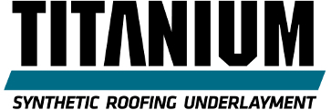 ROOFNOW roofing partner