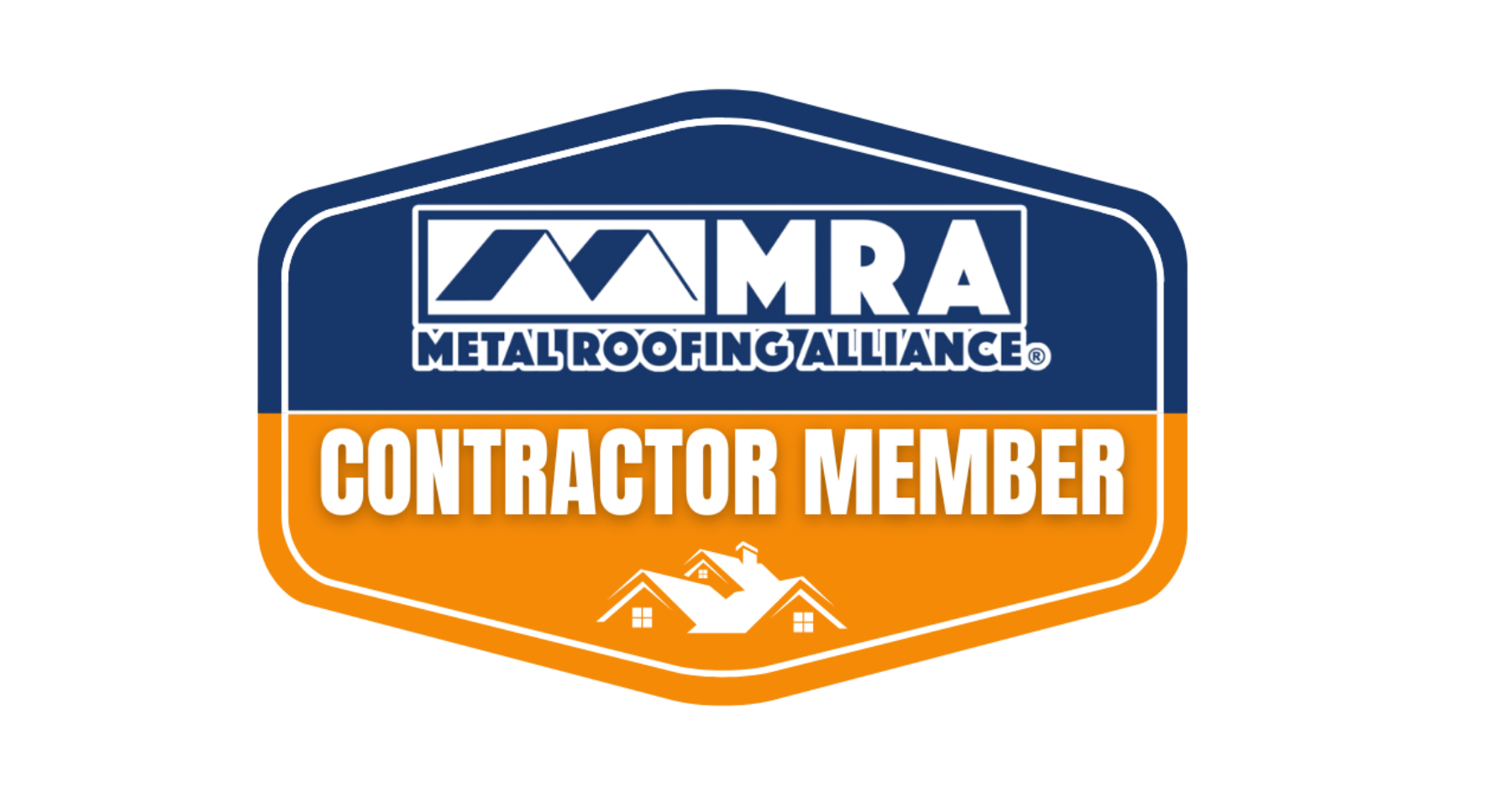 ROOFNOW roofing partner