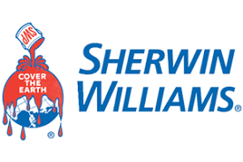 ROOFNOW roofing partner