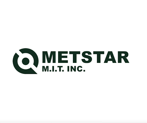 Metstar Metal Roofing