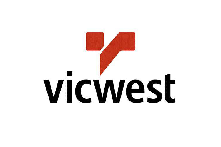 Vicwest Building Products